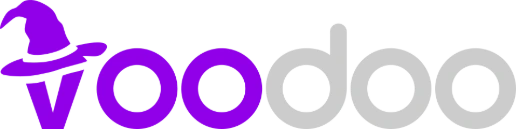 Voodoo